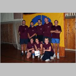 CZECH REPUBLIC 1.jpg